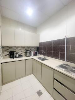 Apartment with two bedrooms and lounge - Medina - 7