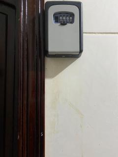 Apartment with two bedrooms and lounge - Medina - 2