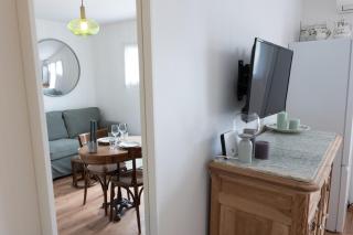 La Tiny - Sleep in La Ciotat - 3