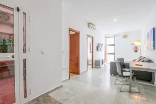 Apartamento Bécquer - 7