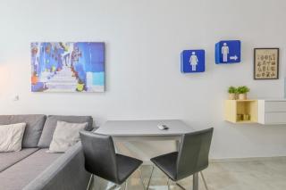 Apartamento Bécquer - Seville - 6