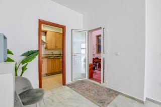 Apartamento Bécquer - Seville - 4