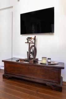 Realkasa Oberdan - 3