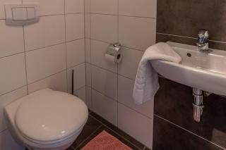Willkommen im Haus am Skilift Postwiese! - Winterberg - 1
