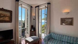 Il Veliero, Sea View - Bordighera - 8