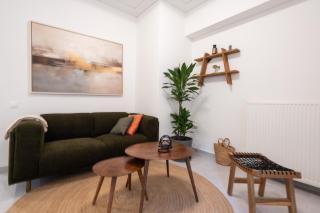 Lofos Lumina Suites - Athens - 3