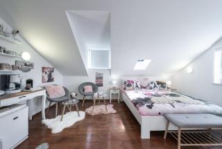 Apartments Mango & Tango OldTown - Dubrovnik - 3