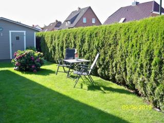 Zum Hafen - 47-80 - Fulgen - 6