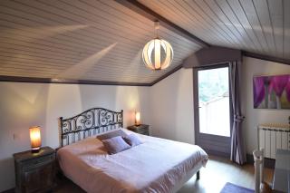 Hossegor Belle villa avec piscine pour 10 personnes. - Hossegor - 1