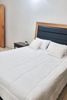Apartamento - Luque - 4