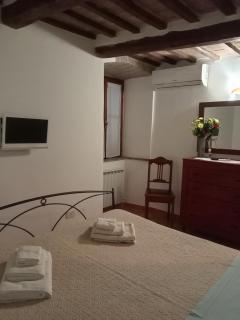 Camera Vacanze Lusitana C - 4