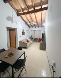 Apartamento - 1