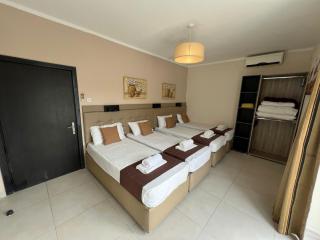 Villa Sunnyside - St Julian's - 4