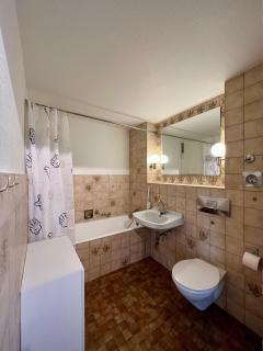 Apartment 404 Seemöwe - 5