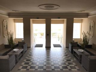 Haus am Park - 48-09 - Kühlungsborn - 2