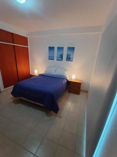 Departamento 1 dormitorio a cuadras del mar - Puerto Madryn - 6