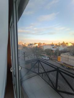 Departamento 1 dormitorio a cuadras del mar - Puerto Madryn - 1