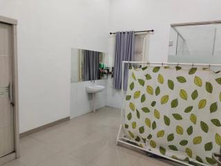 Gandapura House 36 - Bandung - 5