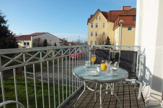 Haus am Park - 48-10 - 6