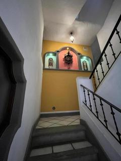 MillaHotel Av8 - Mérida - 9