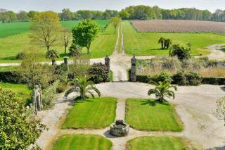 Domaine de Launay blot - 6