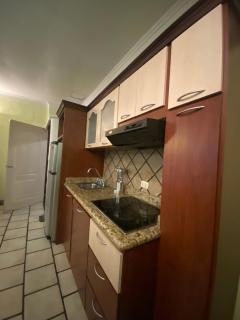 MillaHotel Av8 - Mérida - 2