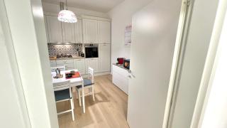 Petlyapartments #Golden - 9