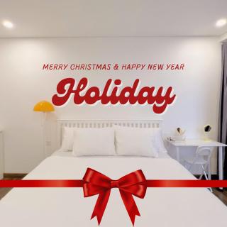 BEST PRICE! New Cozy 3BR, 80m2 apt, Netflix, MyTV - Hai Phong - 0