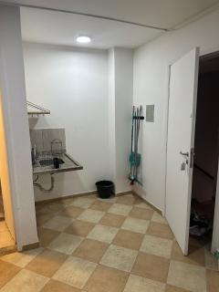 Quitinete na W2 Norte - Brasilia - 7
