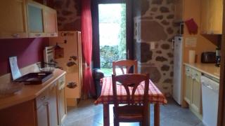 Gîte de l'Abreuvoir - 9