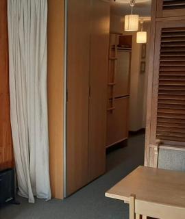Family mountain apartment - Tignes - 7