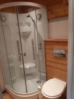 Family mountain apartment - Tignes - 6