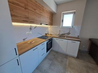 Mimoza Garden Apartments - Ðenovići - 3