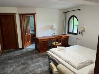 Tieflehner Hof Pitztalhaus Hotel - 3