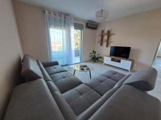 Mimoza Garden Apartments - Ðenovići - 7
