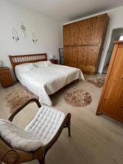Gölemezli Ferienwohnung - 2