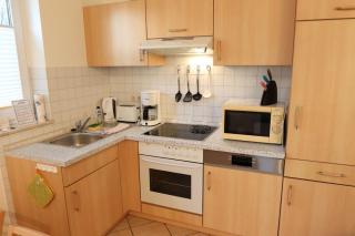 Waldstr 32 - 50-03 - Kühlungsborn - 5