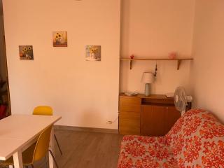 Coral House Viareggio - Viareggio - 9