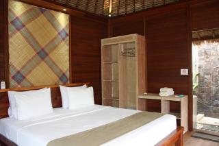 Guava Garden - Gili Trawangan - 4