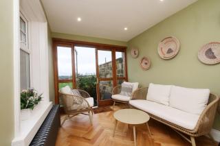 The Wheatley - Denton - 8