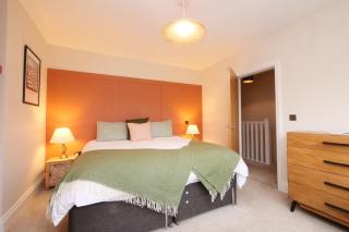 The Wheatley - Denton - 7