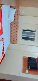 Hotel Ruby - Ujjain - 8