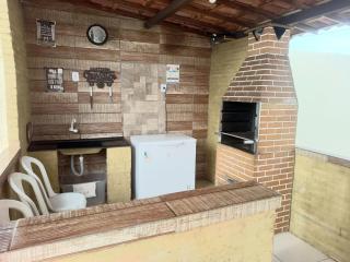 Casa Sophia , Abais - Praia Da Caueira - 1