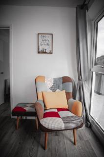 Pet Friendly Sea view Villa Millendreath Looe - Looe - 8