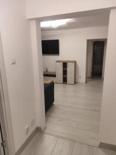 PST Apartament - Bucharest - 9