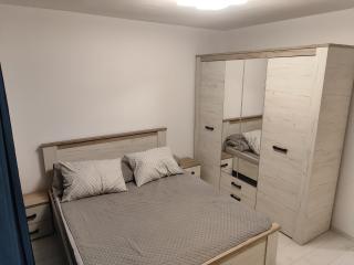 PST Apartament - Bucharest - 3