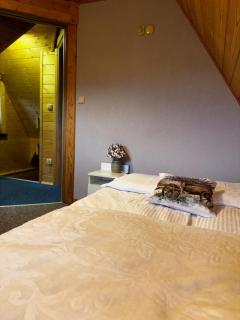 Budama - Zakopane - 1