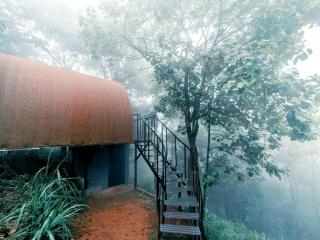 Spirit of the Wild Eco Village - Palakkad - 8