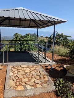 Spirit of the Wild Eco Village - Palakkad - 5