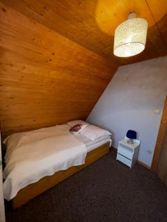 Budama - Zakopane - 1